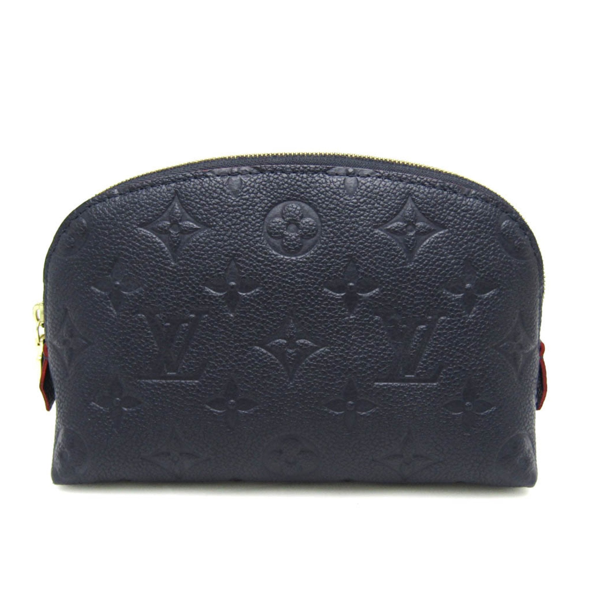 LO-LV bags 495