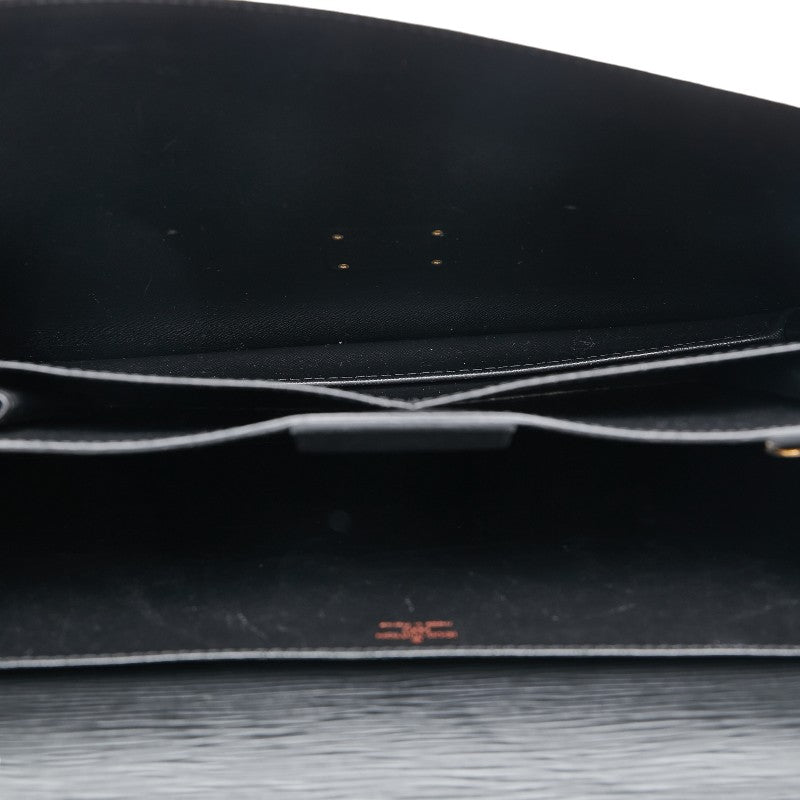 LO-LV bags 2453