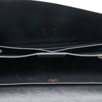 LO-LV bags 2453