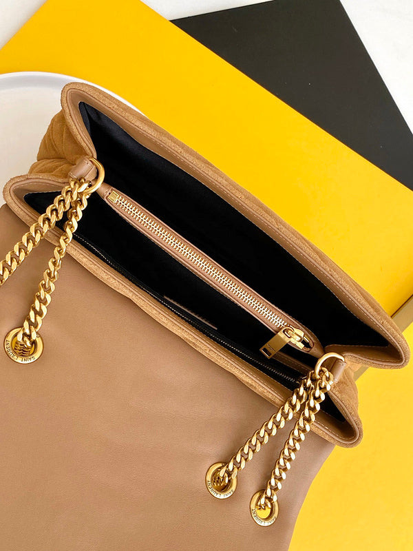BB - YSL Bag - 2445