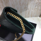 BB - YSL Bag - 2451