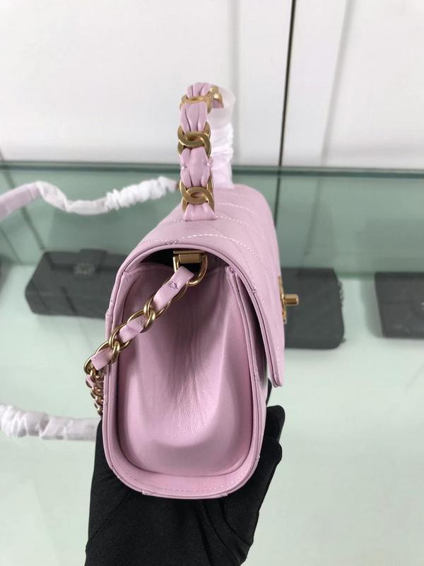 LO - CHL  BAGS FOR WOMEN - FASHION LUXURY BAGS - 793