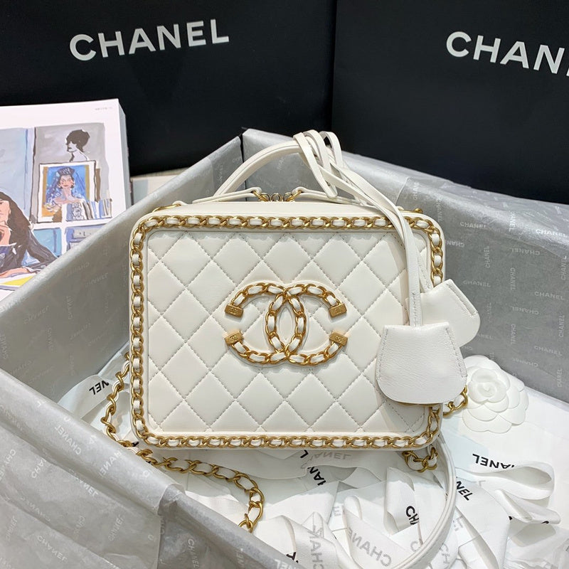 LO - CHL  BAGS FOR WOMEN - FASHION LUXURY BAGS -2313