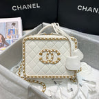 LO - CHL  BAGS FOR WOMEN - FASHION LUXURY BAGS -2313