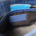 LO - BLN-CIAGA WOMEN LUXURY BAGS - 647