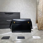 BB - YSL Bag - 4088