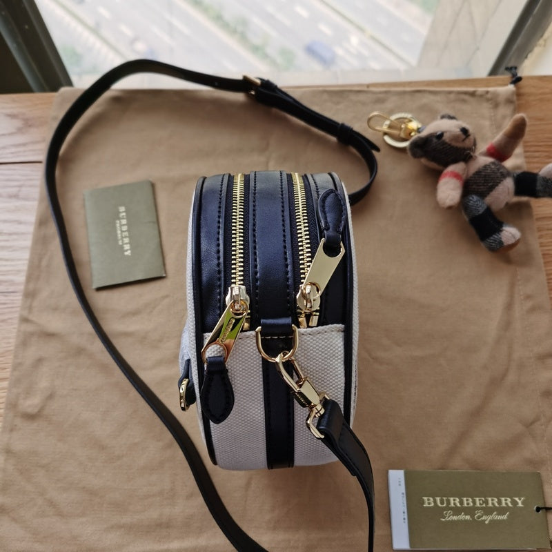 B-Berry Bags - Women Love Luxury Bags - 852