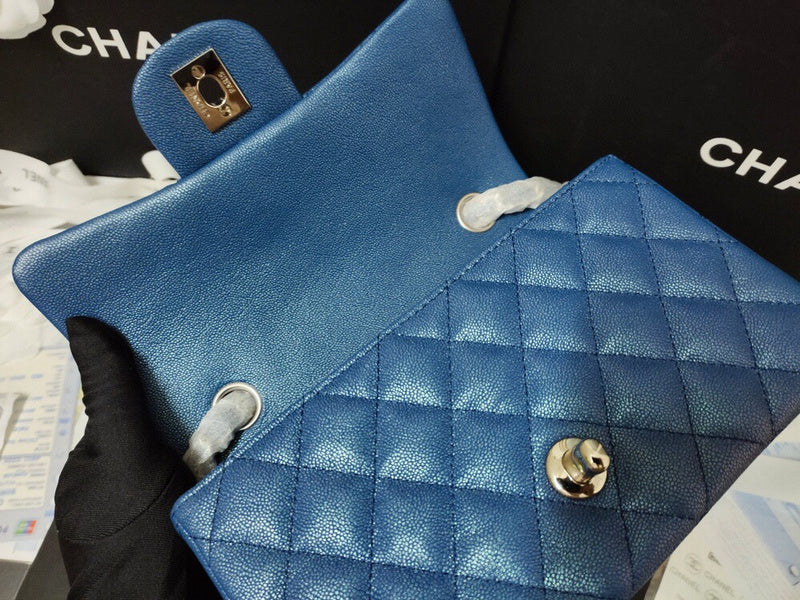 LO - CHL Bags - 2311
