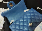 LO - CHL Bags - 2311