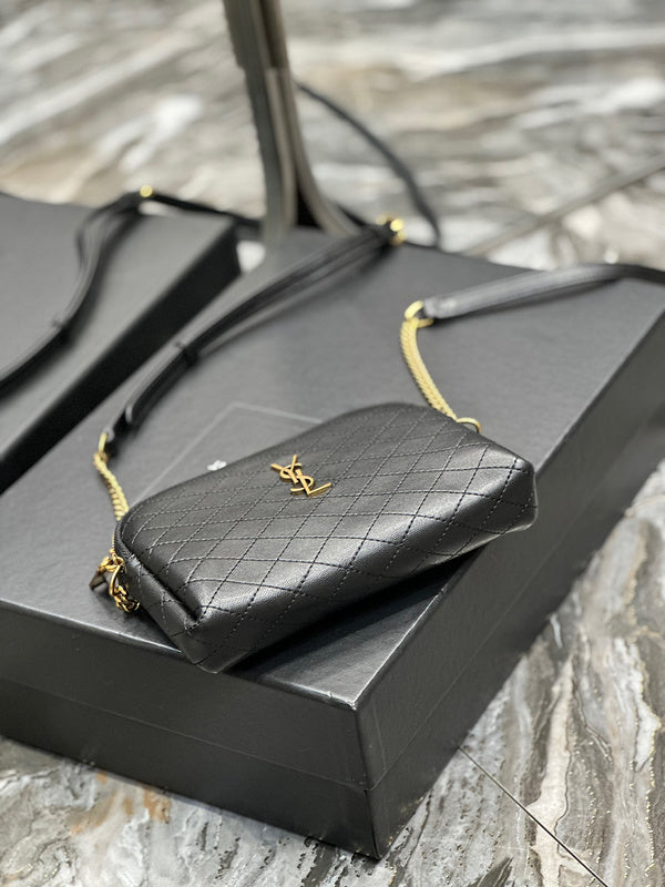 BB - YSL Bag - 1936