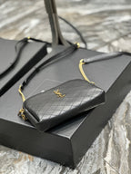 BB - YSL Bag - 1936