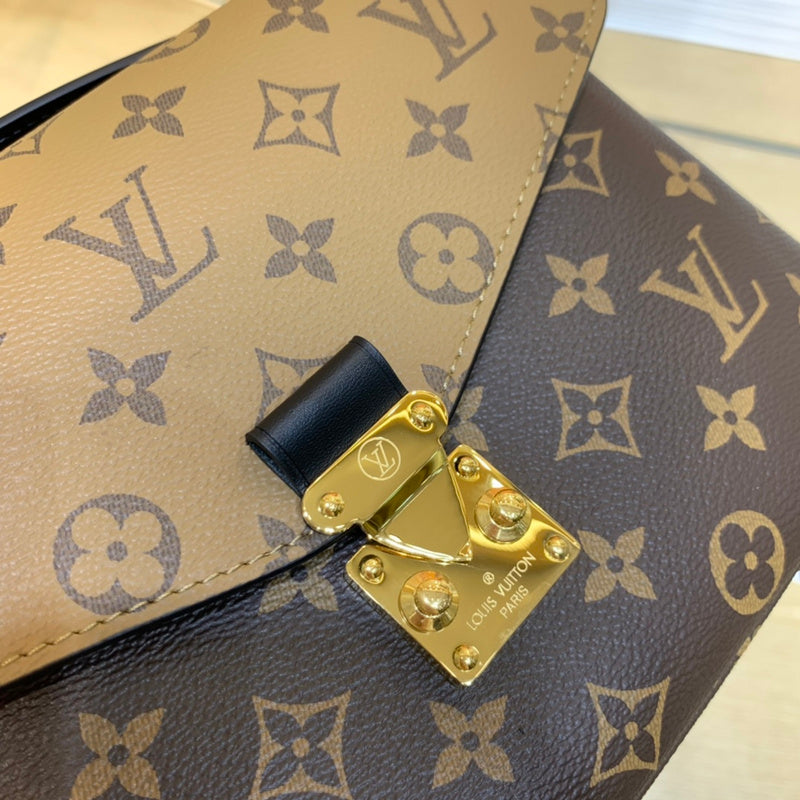 LO - LV Bags - 16664