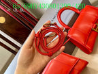 LO - BGA Bags - 2163