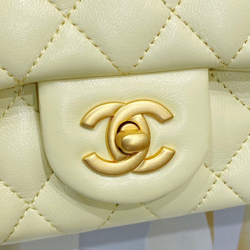 LO - LUXURY CHL BAGS - 361