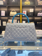 LO - CHL Bags - 2147