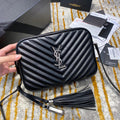 Lusso Official - SLY Bags 058