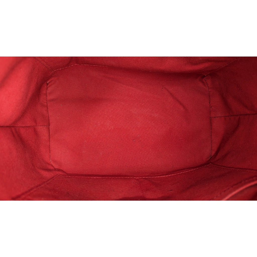 LO-LV bags 6085