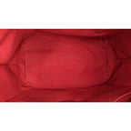 LO-LV bags 6085