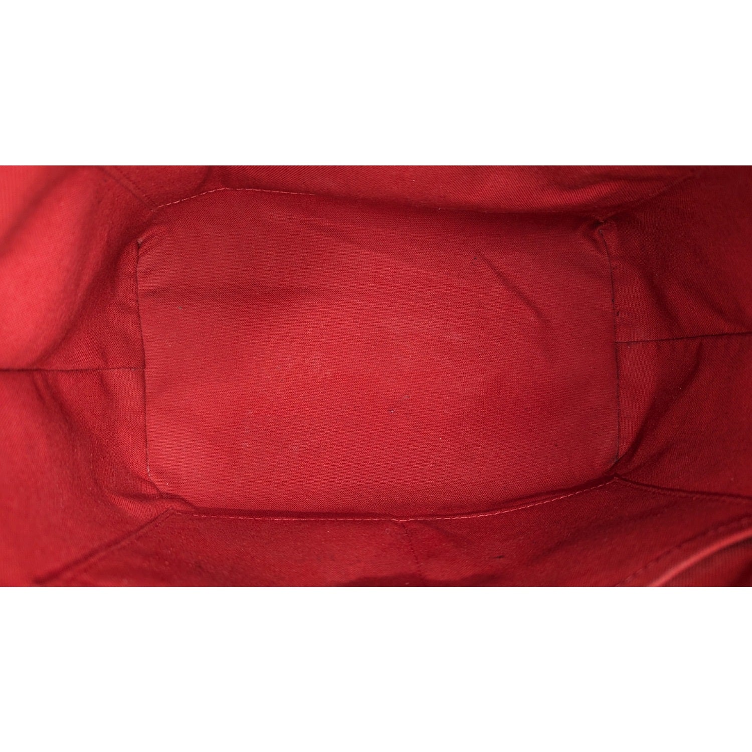 LO-LV bags 6085