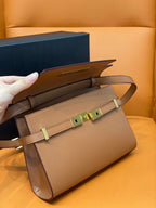 BB - YSL Bag - 2079