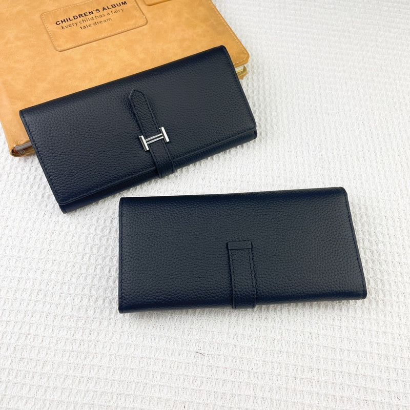 LO - HMS Luxury Bags - 360