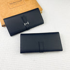 LO - HRMS DESIGNER BAGS - WOMEN BAGS - 360