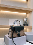 LO - CCH Bags - 335