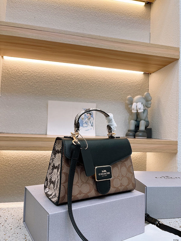 LO - CCH Bags - 335