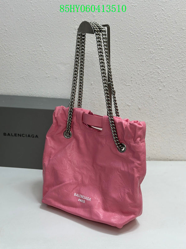 LO - BGA Bags - 1825