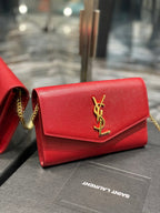BB - YSL Bag - 1800