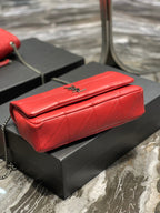 Lusso Official - LUXURY YSL BAGS - 475