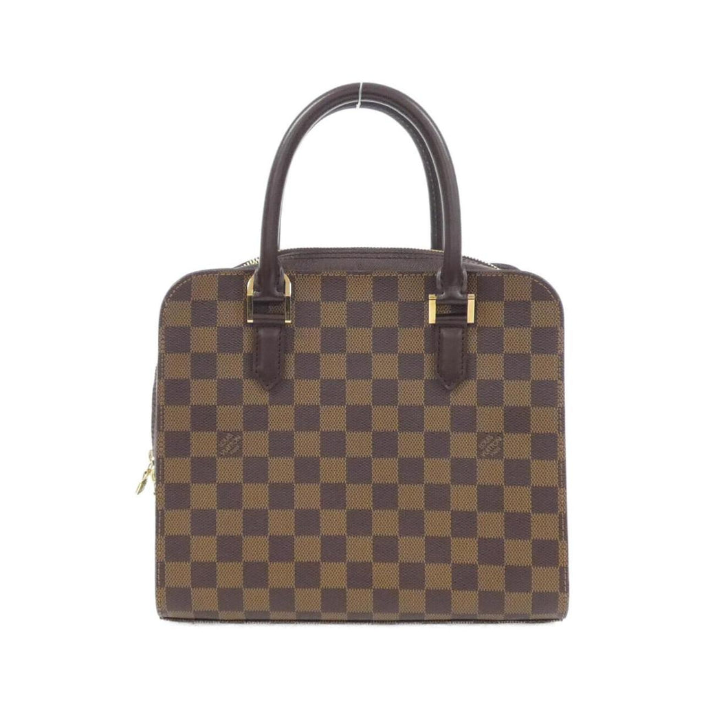 LO-LV bags 1952