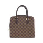 LO-LV bags 1952