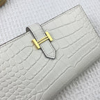 Lusso Official - HERMS DESIGNER BAGS FOR WOMEN - AFFORDABLE LUXURY BAGS - 177