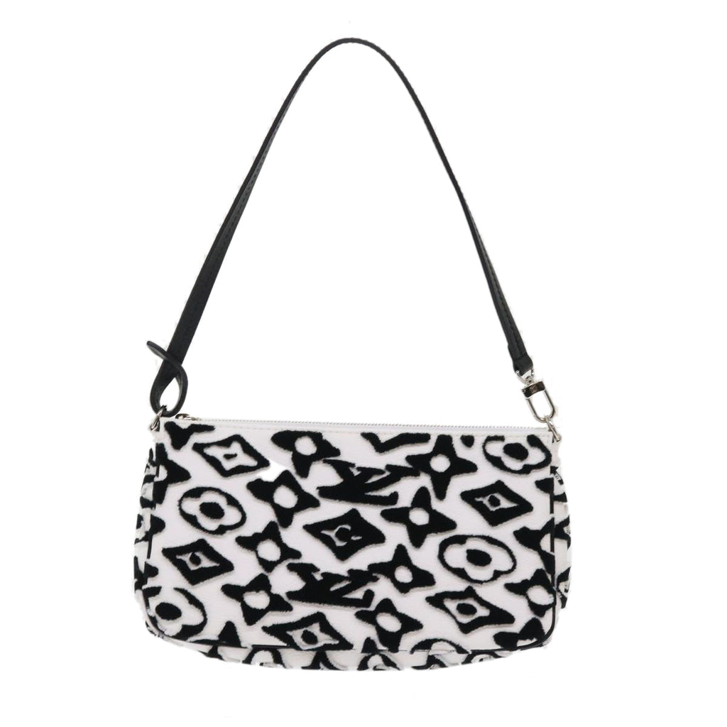 LO-LV bags 878