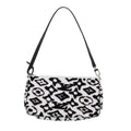 LO-LV bags 878