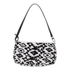 LO-LV bags 878