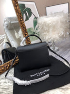 YSL BAGS - WOMEN LOVE LUXURY BAGS - 2651