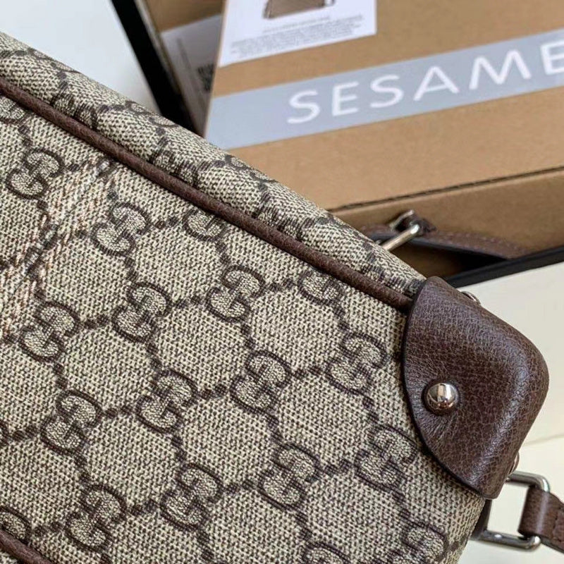 LO - GCC Bags - 2917