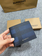 B-Berry Bags - Women Love Luxury Bags - 443