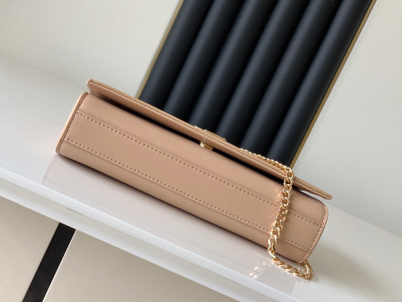 YSL BAGS - WOMEN LOVE LUXURY BAGS - 1629