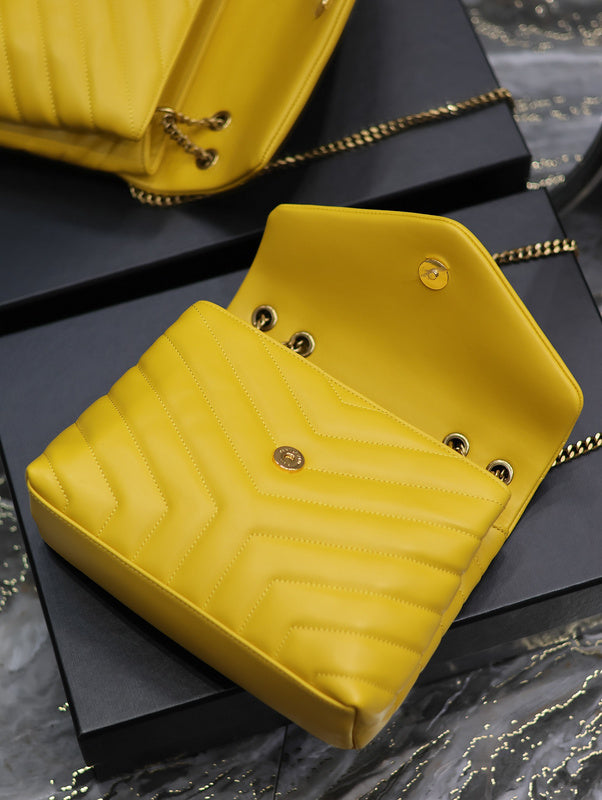 BB - YSL Bag - 1780