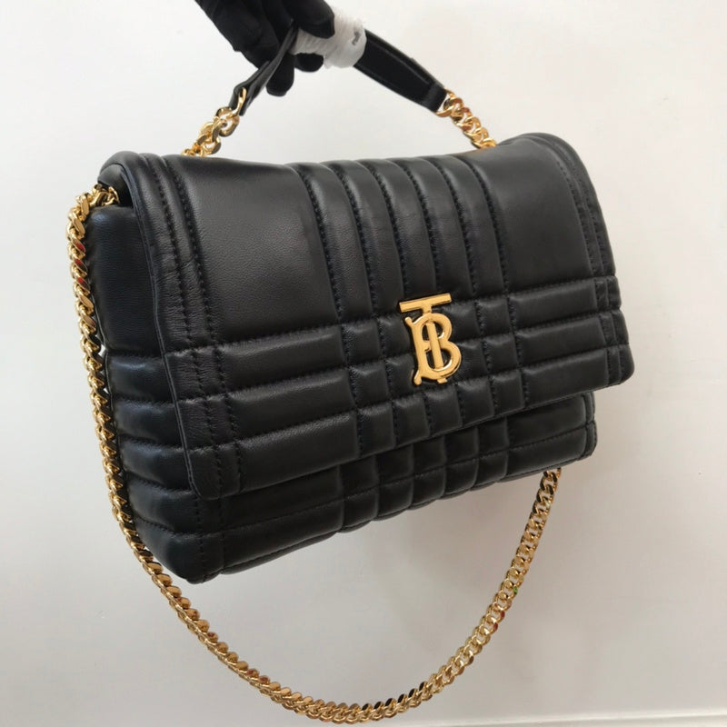 B-Berry Bags - Women Love Luxury Bags - 357