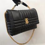 B-Berry Bags - Women Love Luxury Bags - 357