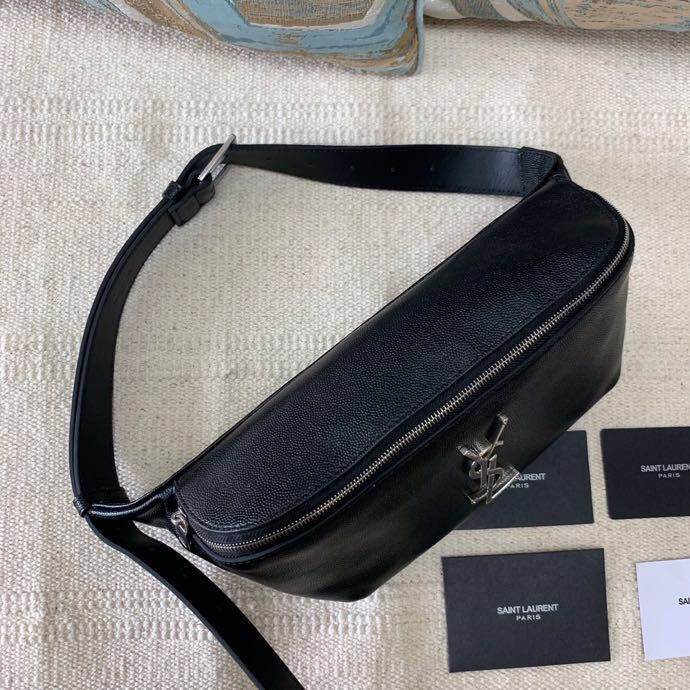 BB - YSL Bag - 3757