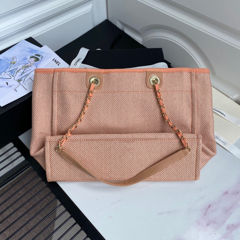 Lusso Official -  CHL BAGS  - 321