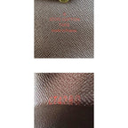 LO-LV bags 6081