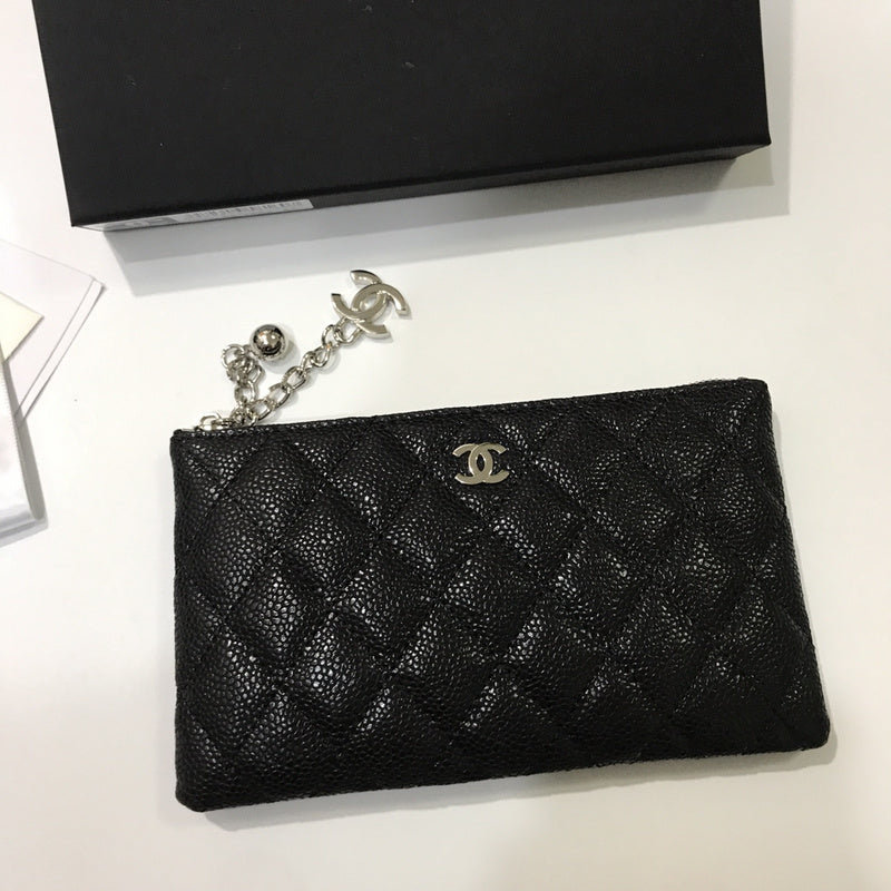 LO - CHL  BAGS FOR WOMEN - FASHION LUXURY BAGS - 700