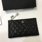 LO - CHL  BAGS FOR WOMEN - FASHION LUXURY BAGS - 700