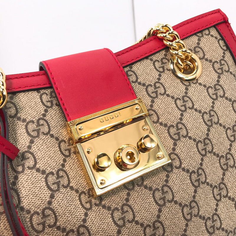 LO - GCC Bags - 2608